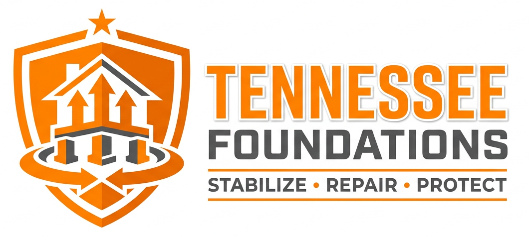 Nashville Hardscaping